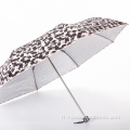 Parapluie pliant en ligne Mesdames